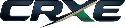 CRXE